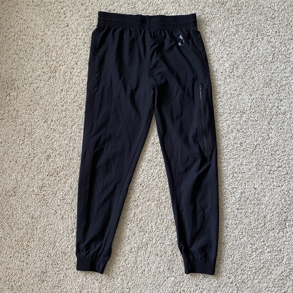 Nike Joggers